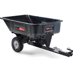 MSC DECADE 100 FLOOR FINISH, Quantity: Each of 1