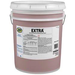 MSC&nbsp;HD CLEANER&DEGREASER