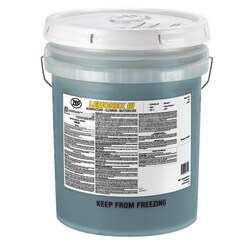 MSC DETERGENTDISINFECTANT