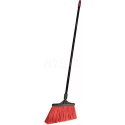 MSC PLAST CONE BOWL MOP