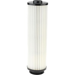MSC HOOVER VAC ACCESSORY