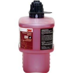 MSC&nbsp;GENERAL PURPOSE CLEANER