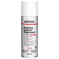 MSC DISINFECTANT CLEANER PRO