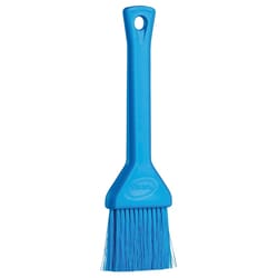 MSC POLY RECT PASTRY BRUSH