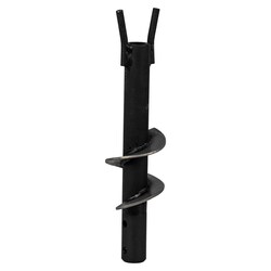MSC VACUUM SQUEEGEE