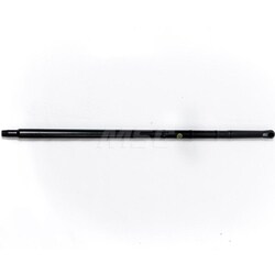 MSC ESD HANDLE