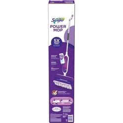 MSC POWERMOP STARTER KIT