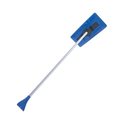 MSC ALWAYS ULT THIN LONG PAD