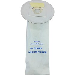 MSC ALUM LANCE CONNECTION