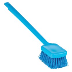 MSC FM RBR/PP FLOOR SQUEEGEE
