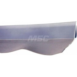 MSC DOCK LVLR WEATHERSEAL KT