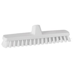 MSC PP HANDHELD DUSTPAN