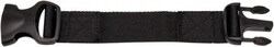MSC TENSION STRAP