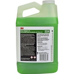 MSC 3IN1 FLR CLNR CONCENTRAT