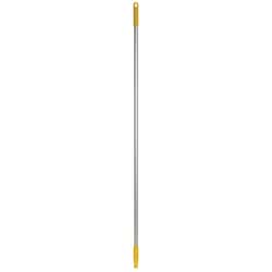 MSC PP HANDHELD DUSTPAN, Quantity: Each of 1