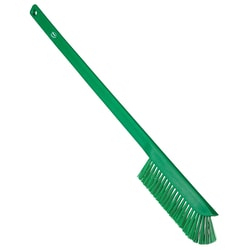 MSC POLY CIRC FD SRV BRUSH