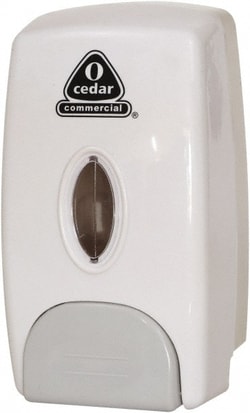 MSC TRIGGER SPRAYER