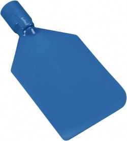 MSC PROTEAM VAC FLR TOOL