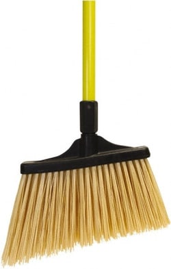 MSC ANGLE BROOM