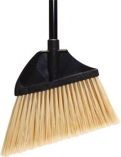 MSC ANGLE BROOM
