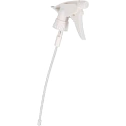 MSC PRO-SOURCE TRIGGER SPRAYR