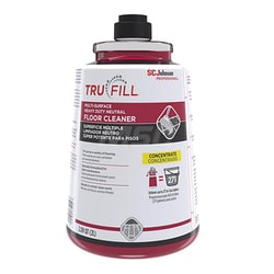 MSC TRUFILL DISPENSE SYS ACCY