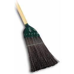 MSC STREET BROOM