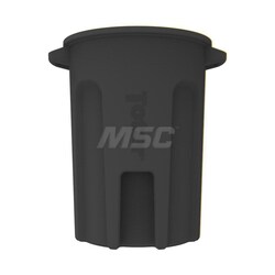 MSC&nbsp;ROUND TRASH CAN