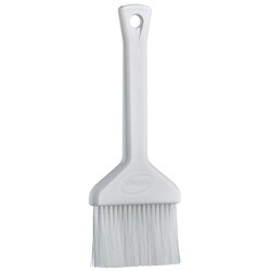 MSC RBR/PP FLOOR SQUEEGEE