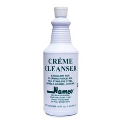 MSC&nbsp;CRÈME BATHRM CLNR