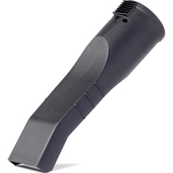 MSC VACUUM CERVICE NOZZLE