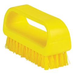 MSC AUTO WASH BRUSH