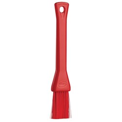 MSC PP/ALUM UPRIGHT DUSTPAN