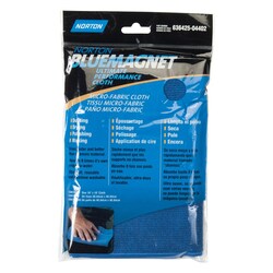 MSC&nbsp;MICRO-FIBER DRY TACK CLTH