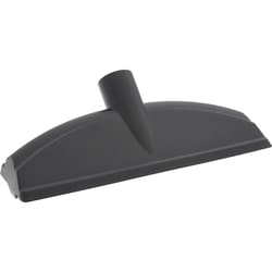 MSC VACUUM CLNR FLOOR NOZZLE
