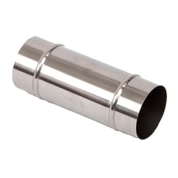 MSC ALUM LANCE F/VAC CLNR, Quantity: Each of 1