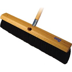 MSC FLOOR BROOM, Quantity: Each of 1