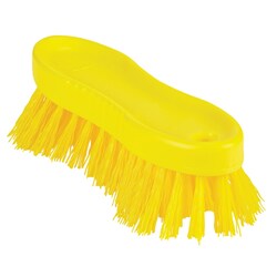 MSC AUTO CLN SQUEEGEE HEAD