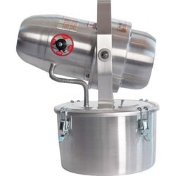 MSC SANITARY LUBRICANT SPRAY