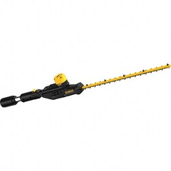 MSC POLE SAW CHAIN