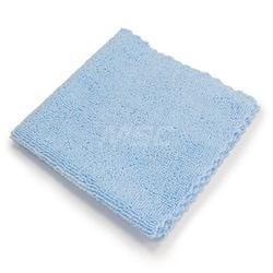 MSC RUBBER SOOT MASTER SPONGE