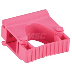 MSC ALUM REPLACEMENT HANDLE