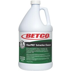 MSC FIBERPRO EXTRACT CLNR