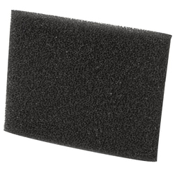 MSC HANGUP PRO VAC ACCESSORY