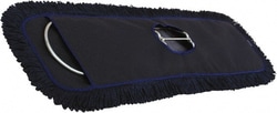 MSC MICROFIBER DUST MOP PAD