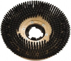 MSC POLISH MACH FLR PAD