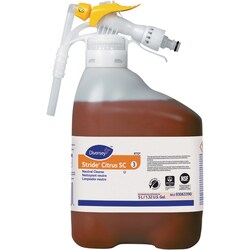 MSC STRIDE NEUTRAL CLEANER