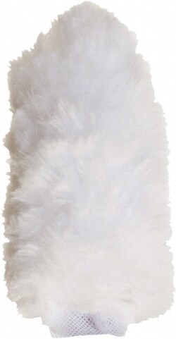 MSC ERASER SCRUBBER