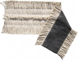 MSC&nbsp;DISPOSABLE DUST MOP