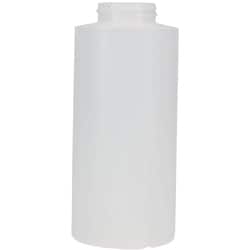 MSC PRO-SOURCE CYL SPRAY BTL